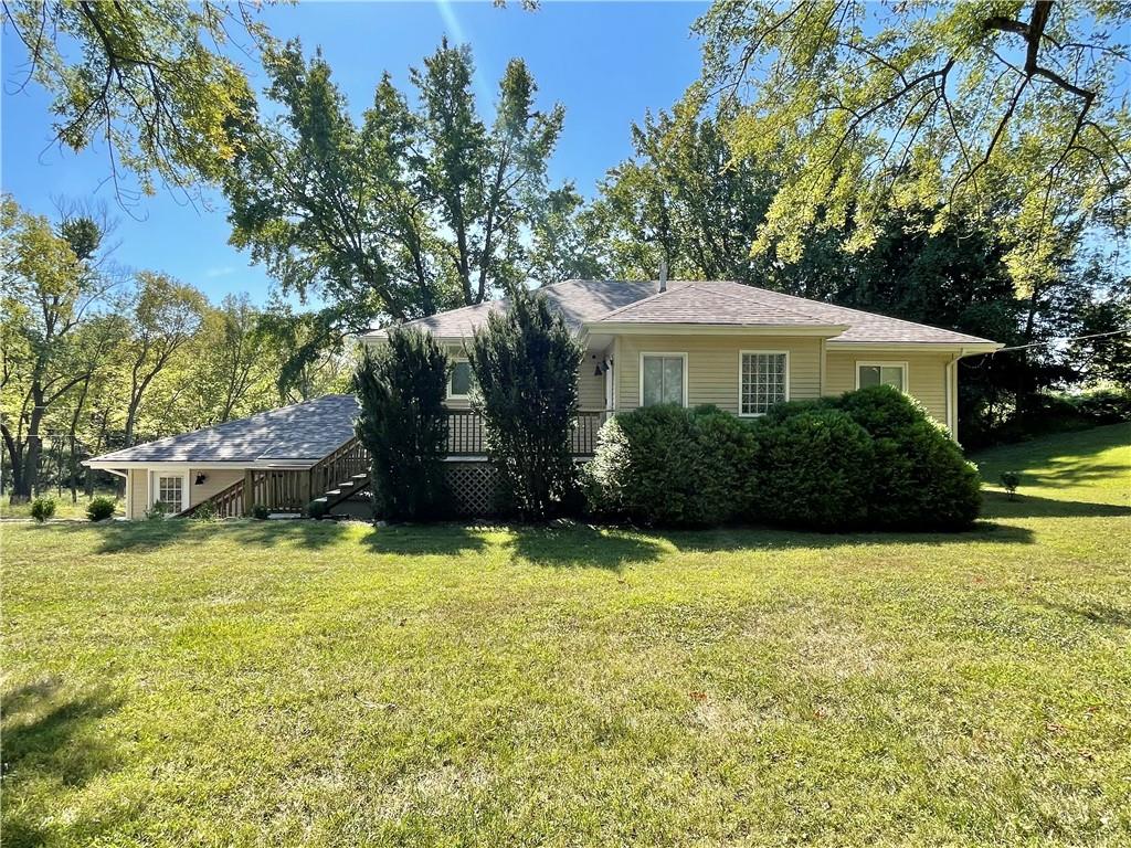 Listing Photo MLS #HMS2578071