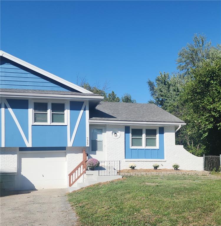 Listing Photo MLS #HMS2578074