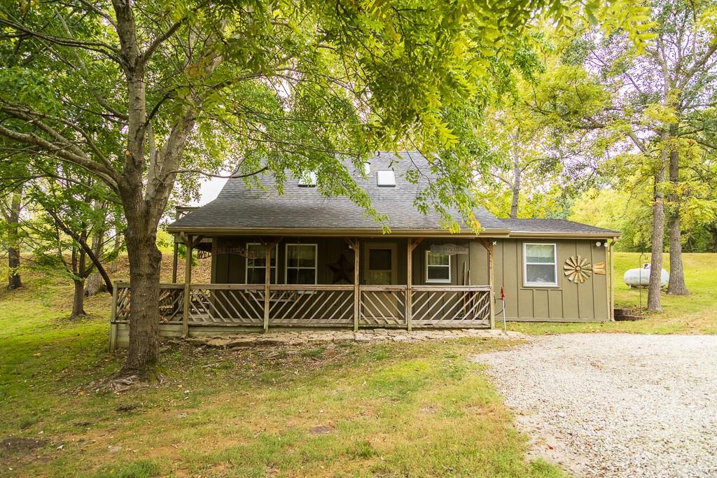 Listing Photo MLS #HMS2578076