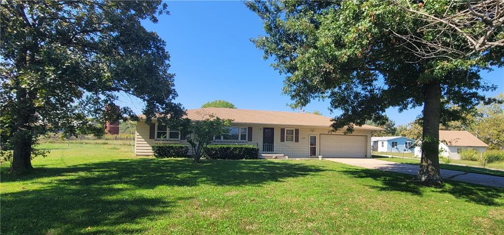 Listing Photo MLS #HMS2578091