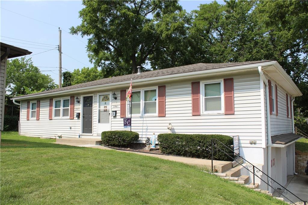 Listing Photo MLS #HMS2578097