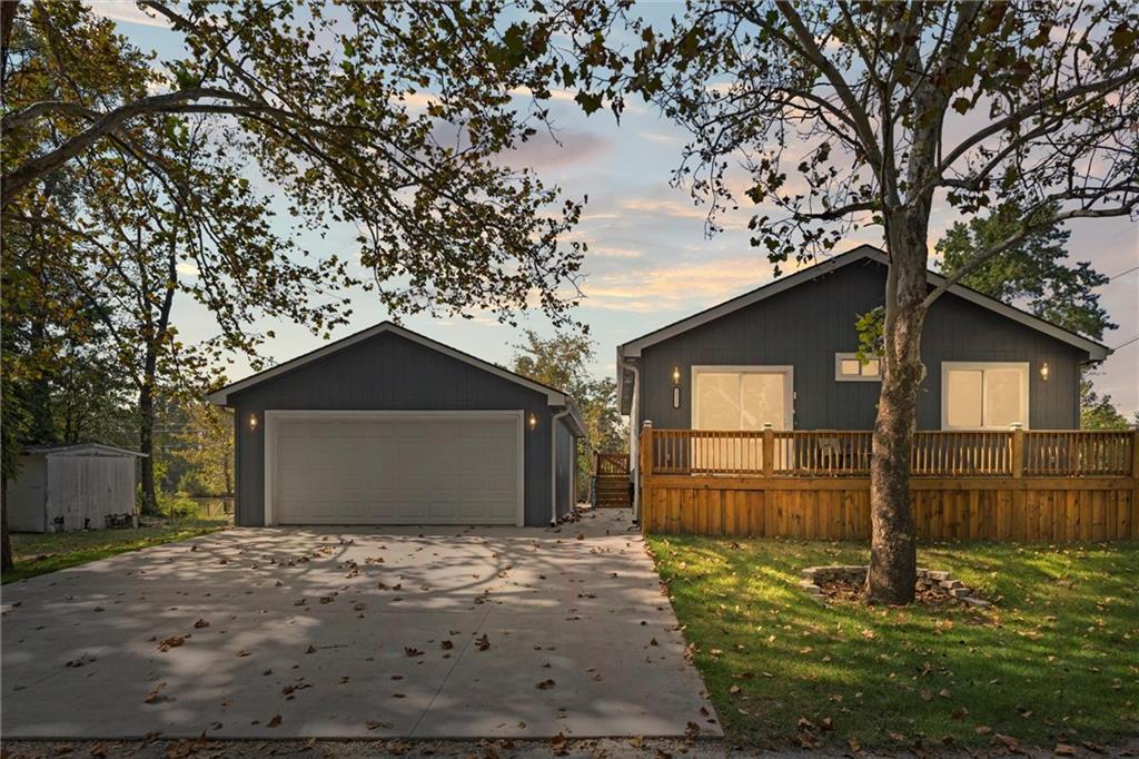 Listing Photo MLS #HMS2578114