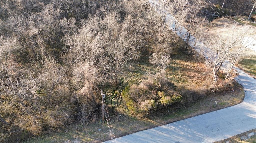 Listing Photo MLS #HMS2578144