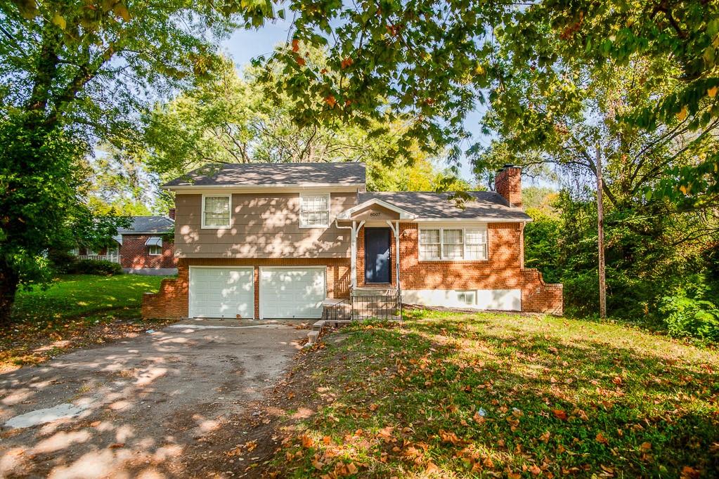 Listing Photo MLS #HMS2578157