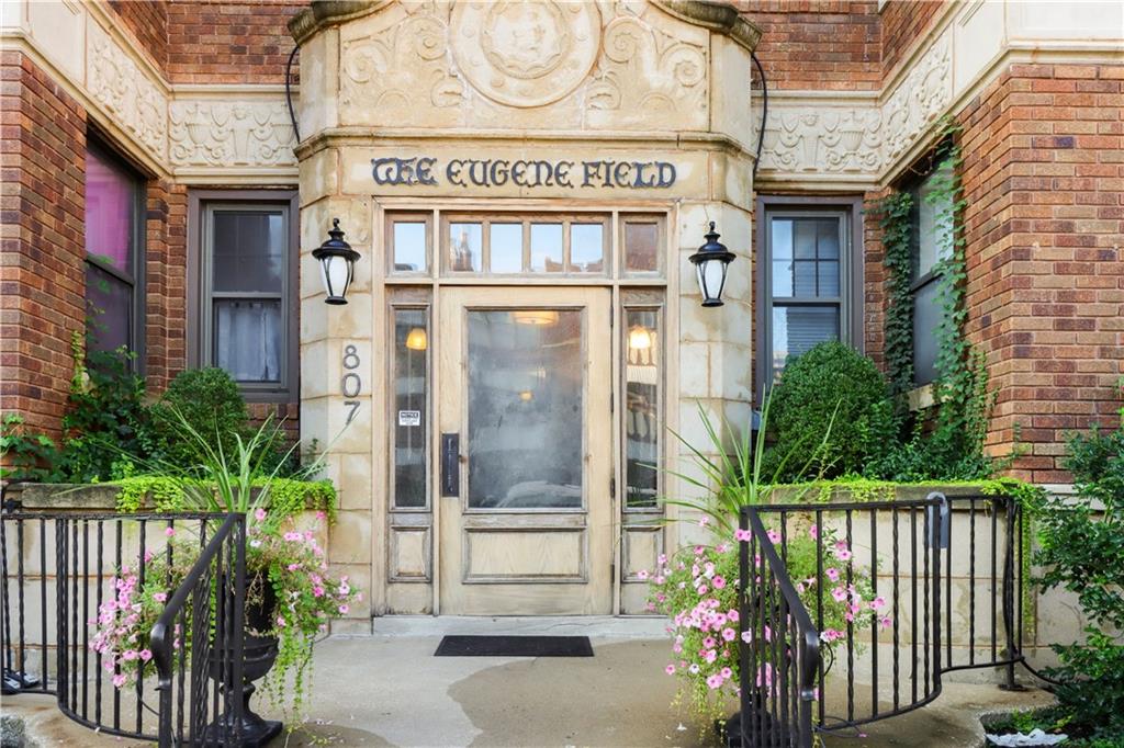 Listing Photo MLS #HMS2578166