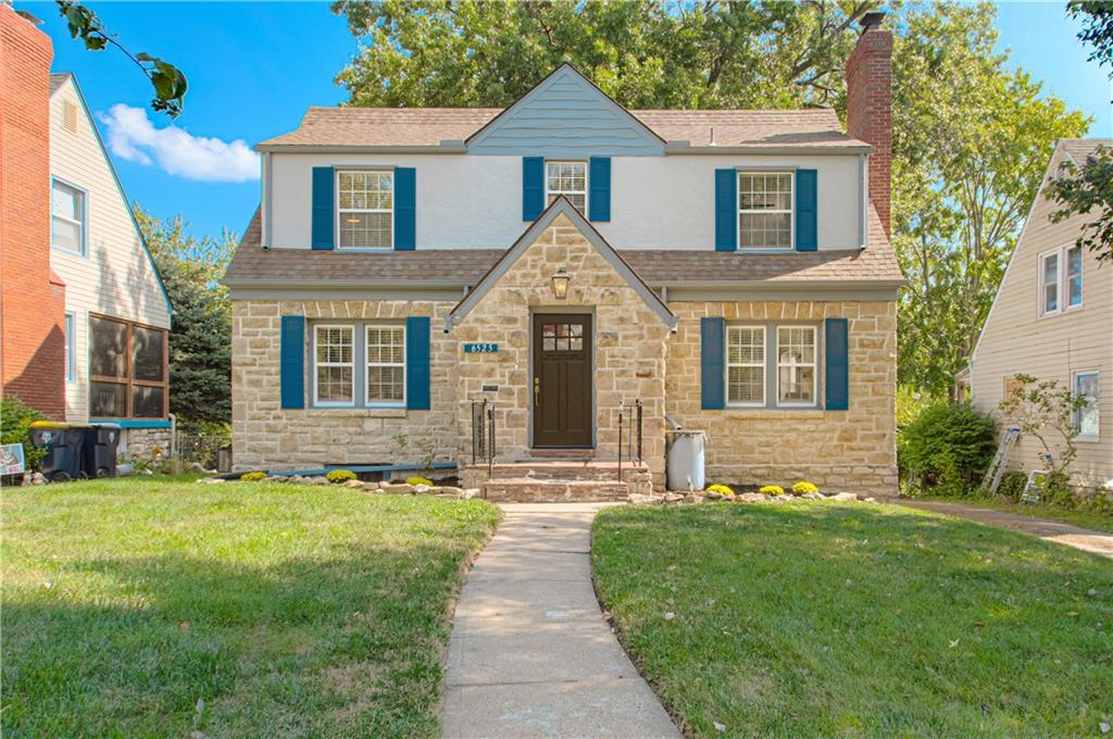 Listing Photo MLS #HMS2578183