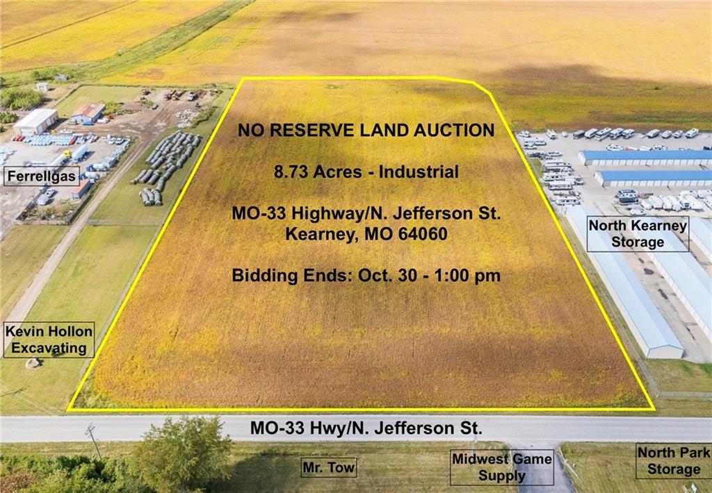 Listing Photo MLS #HMS2578203
