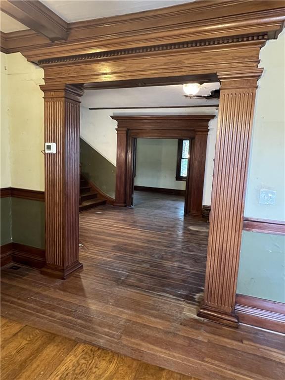 Listing Photo MLS #HMS2578207