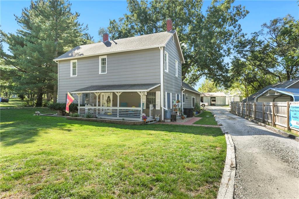 Listing Photo MLS #HMS2578224