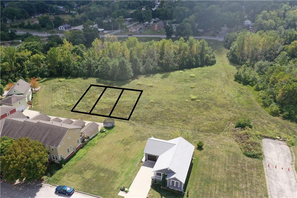 Listing Photo MLS #HMS2578252