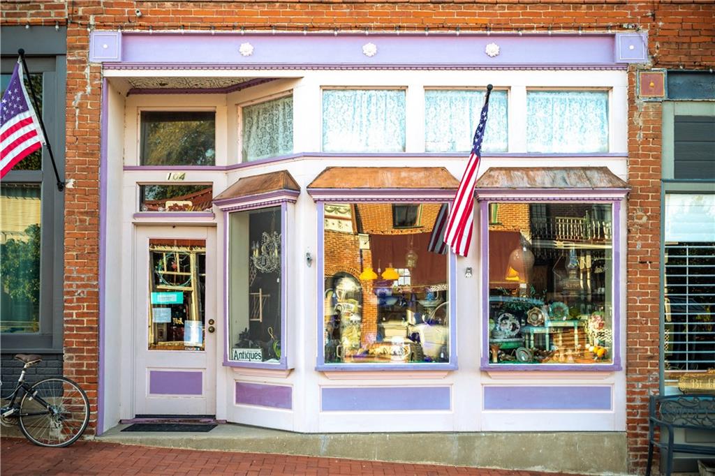 Listing Photo MLS #HMS2578325