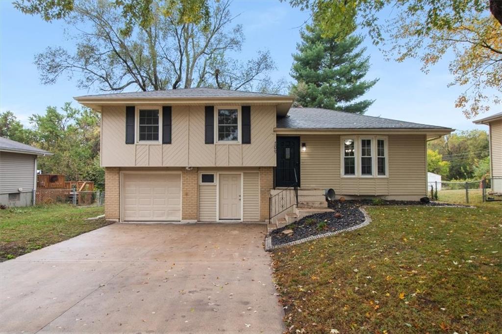 Listing Photo MLS #HMS2578370