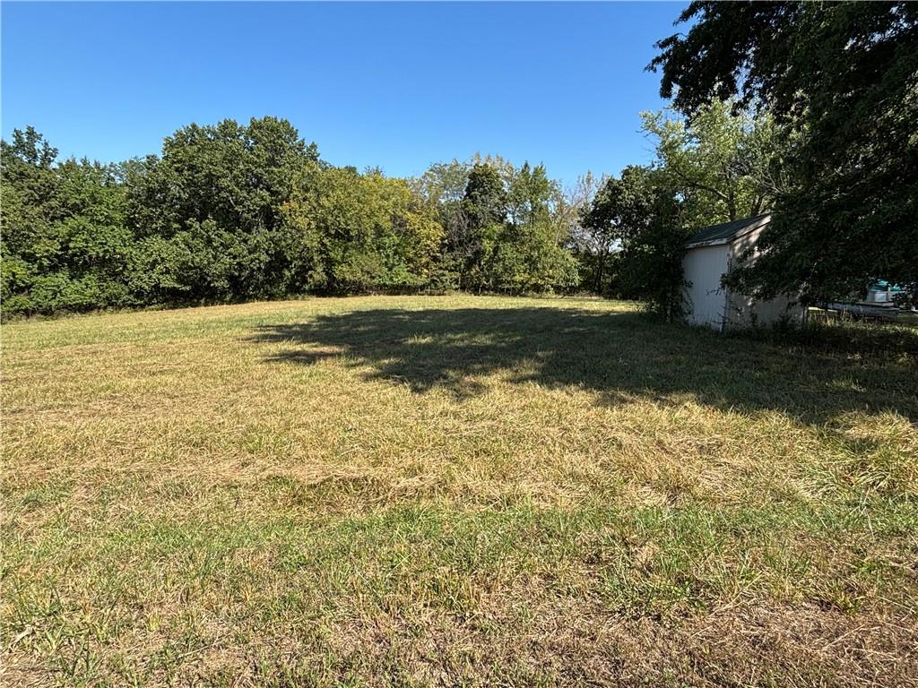 Listing Photo MLS #HMS2578381