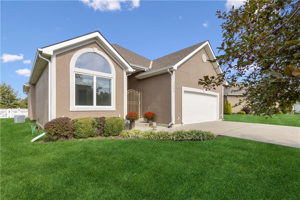 Listing Photo MLS #HMS2578386