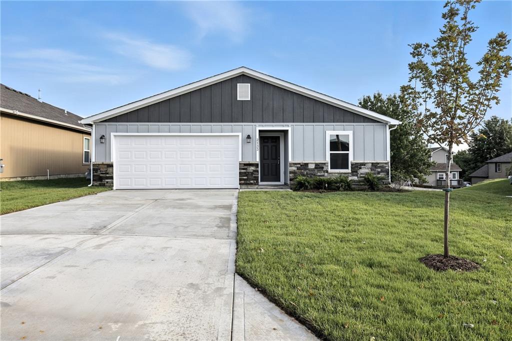 Listing Photo MLS #HMS2578455