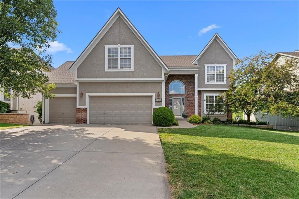 Listing Photo MLS #HMS2578464