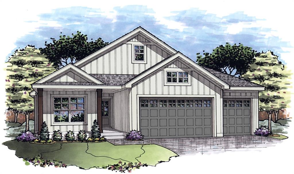 Listing Photo MLS #HMS2578479