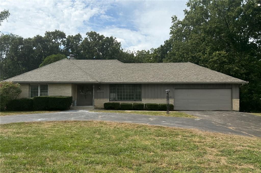 Listing Photo MLS #HMS2578505