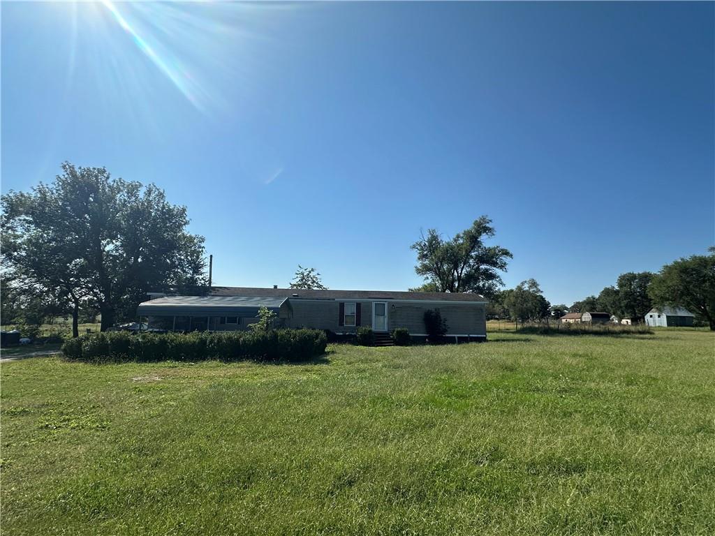 Listing Photo MLS #HMS2578510