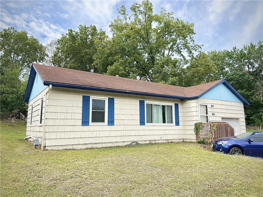 Listing Photo MLS #HMS2578545