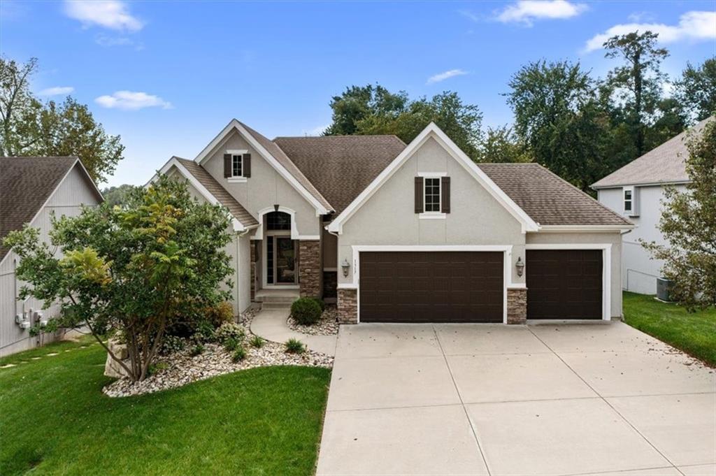Listing Photo MLS #HMS2578550