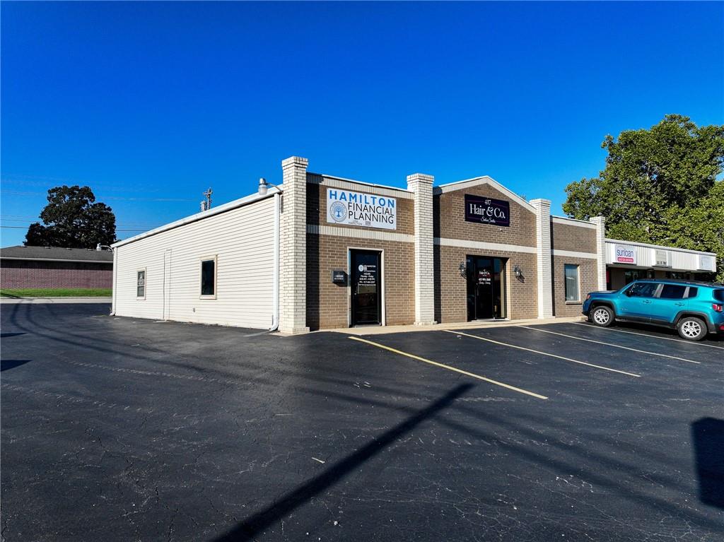 Listing Photo MLS #HMS2578606