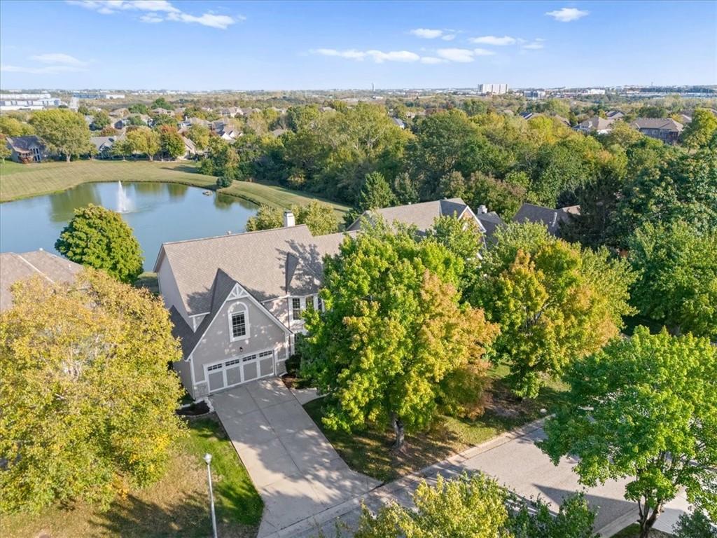 Listing Photo MLS #HMS2578639