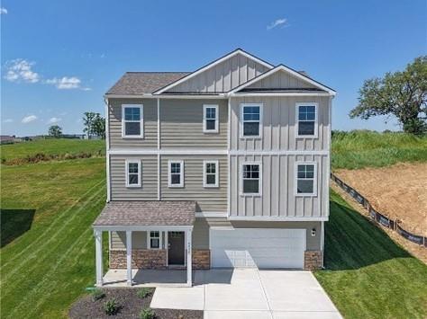 Listing Photo MLS #HMS2578647