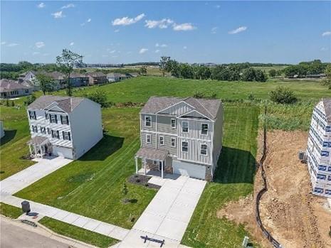 Listing Photo MLS #HMS2578648