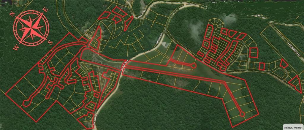 Listing Photo MLS #HMS2578688