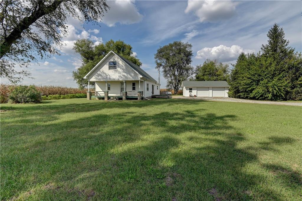 Listing Photo MLS #HMS2578693