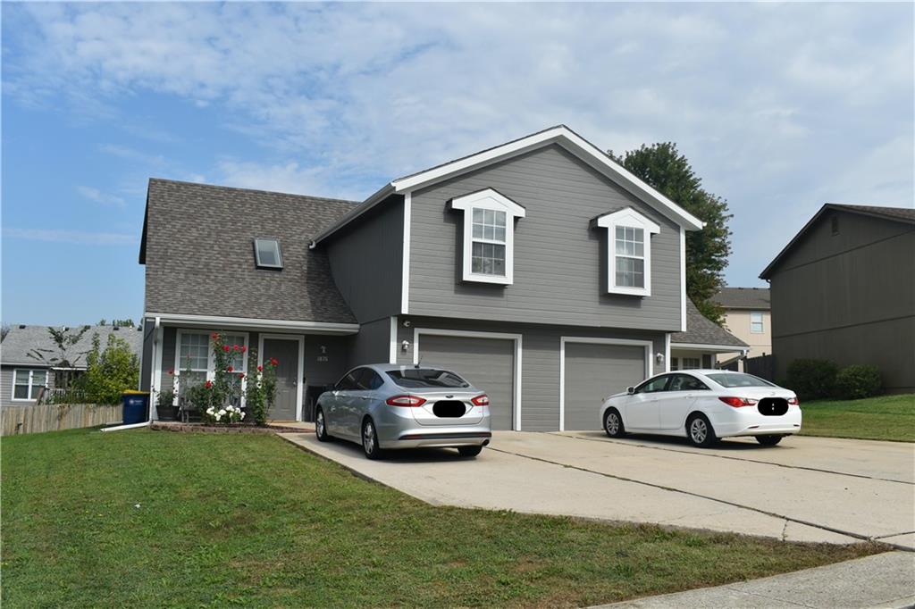 Listing Photo MLS #HMS2578745