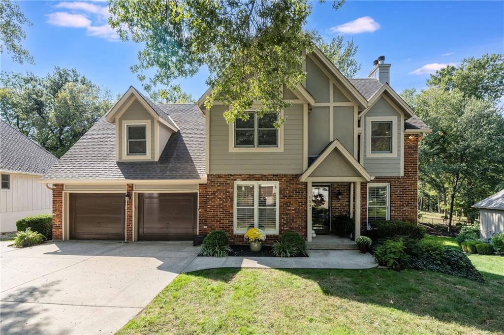 Listing Photo MLS #HMS2578764