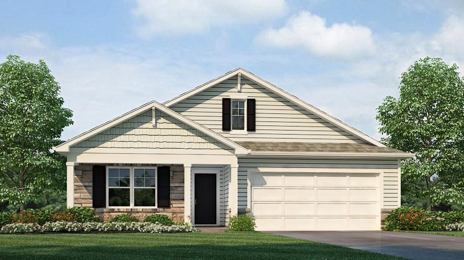 Listing Photo MLS #HMS2578802