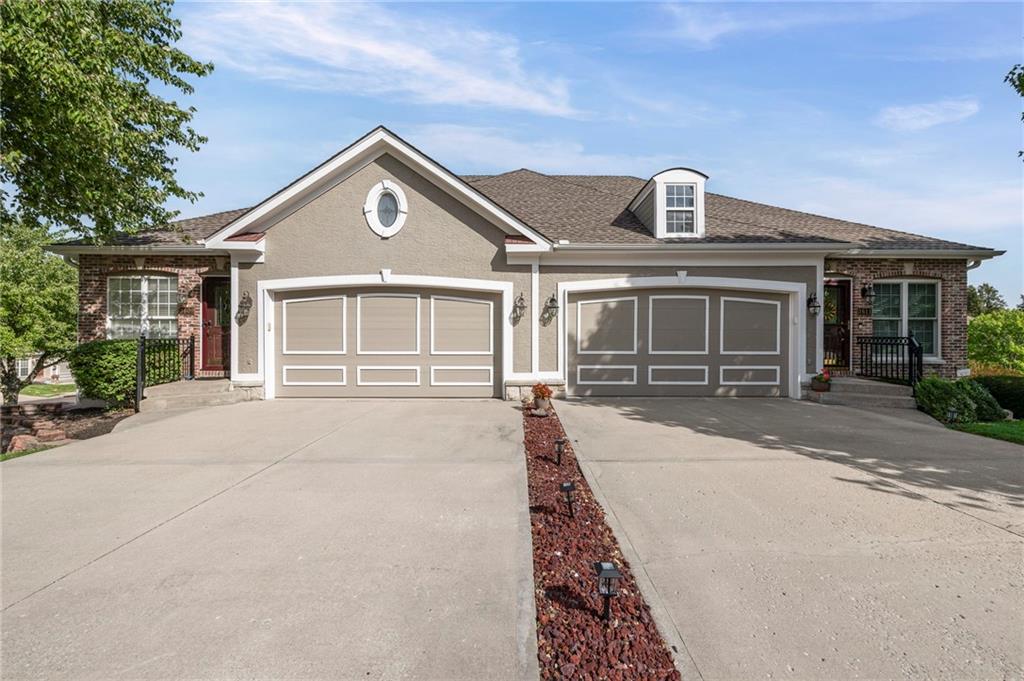 Listing Photo MLS #HMS2578827