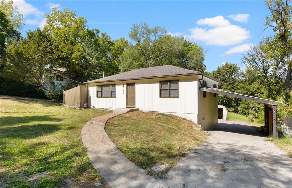 Listing Photo MLS #HMS2578834