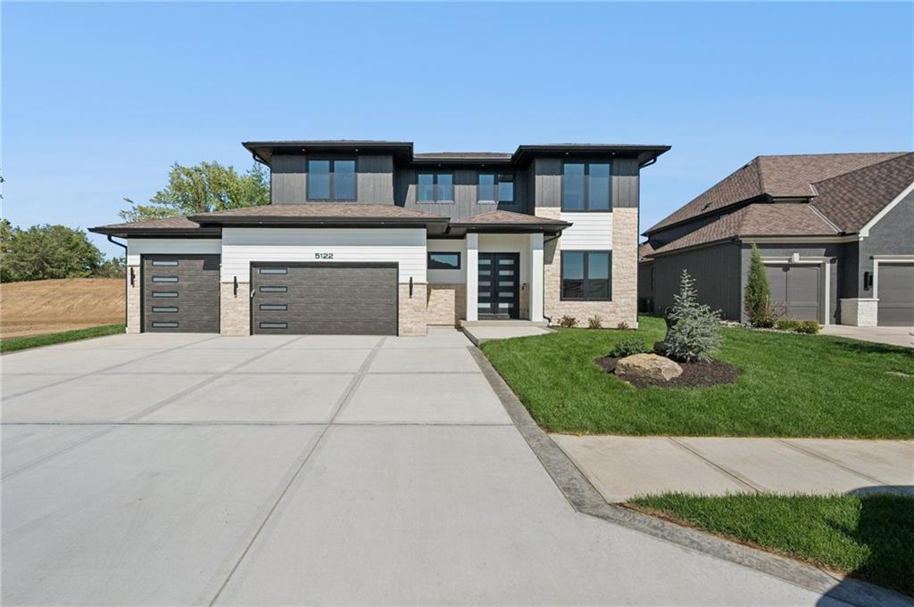 Listing Photo MLS #HMS2578887