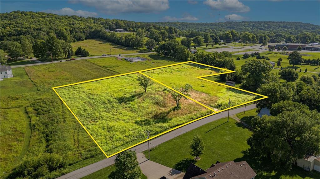 Listing Photo MLS #HMS2578920