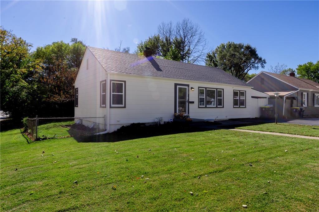 Listing Photo MLS #HMS2578931