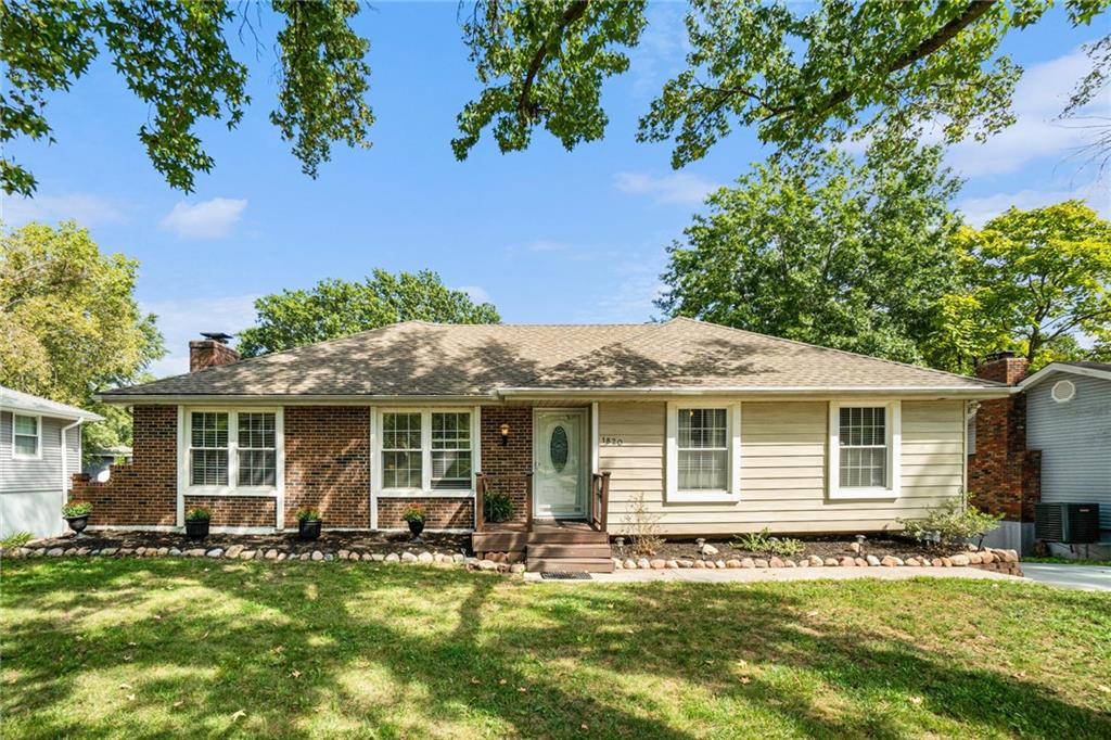 Listing Photo MLS #HMS2578985