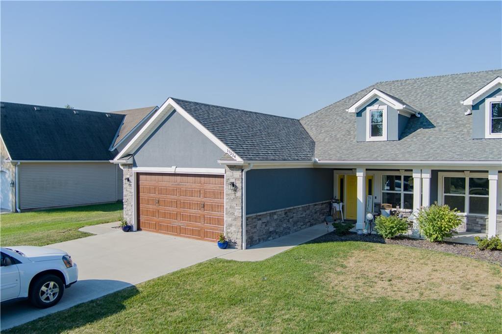 Listing Photo MLS #HMS2579008