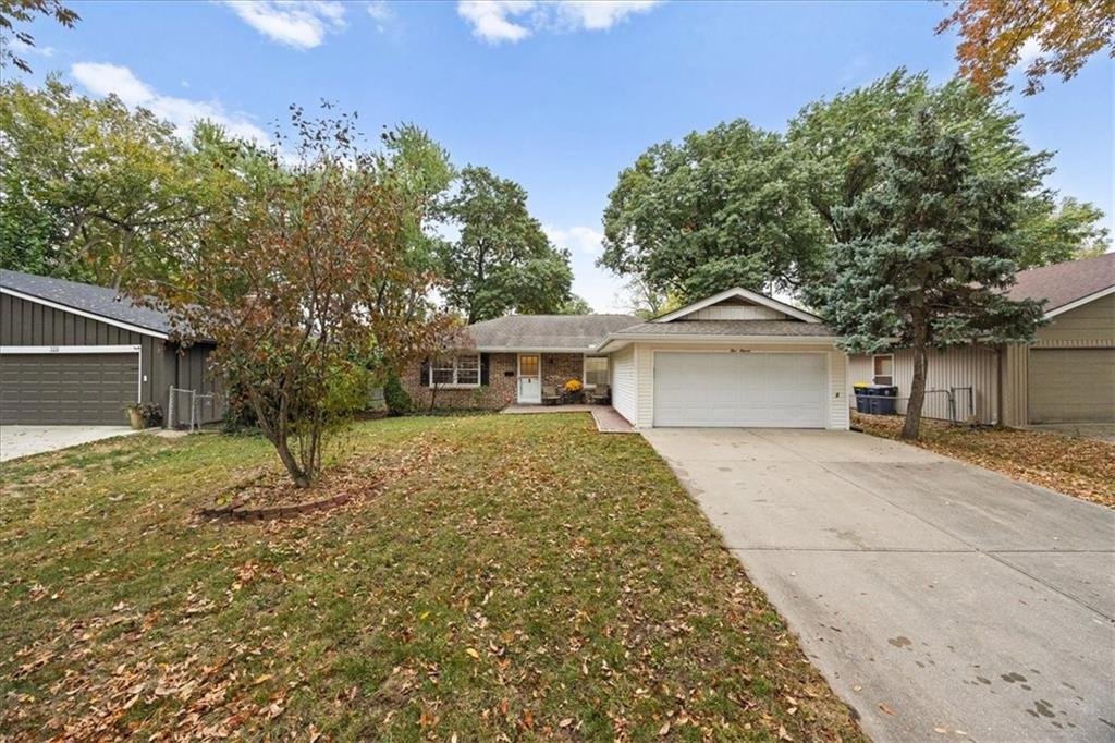 Listing Photo MLS #HMS2579014