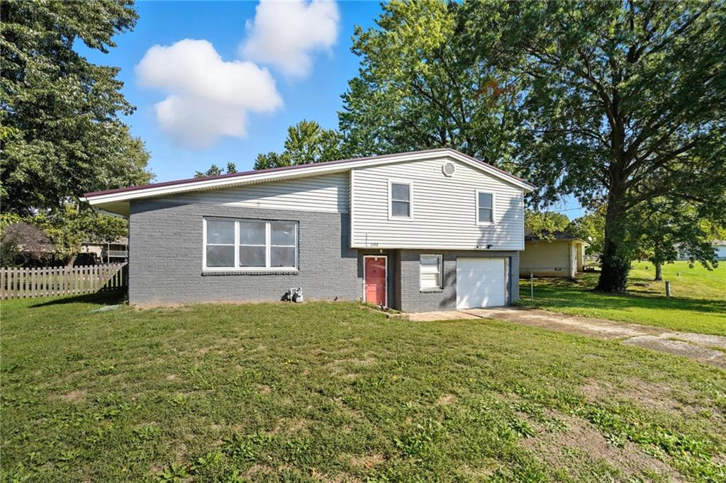 Listing Photo MLS #HMS2579020