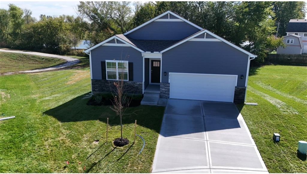 Listing Photo MLS #HMS2579049