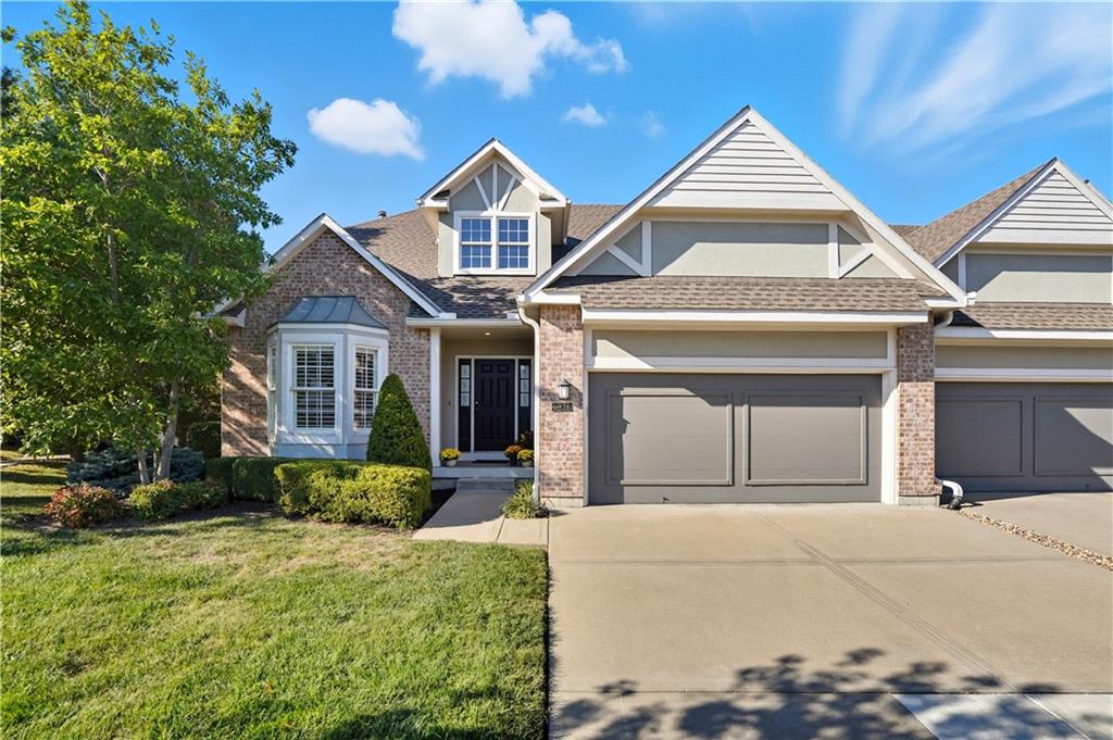 Listing Photo MLS #HMS2579059