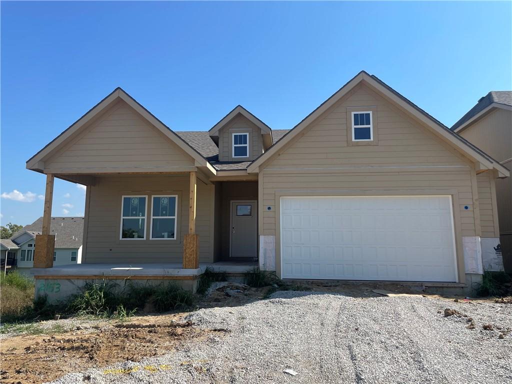 Listing Photo MLS #HMS2579095