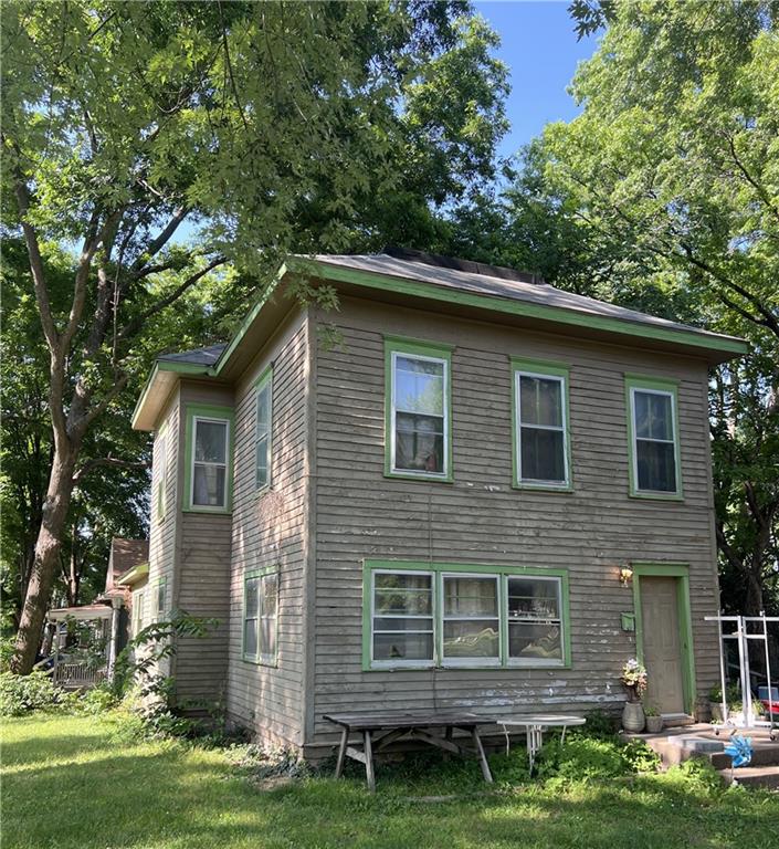 Listing Photo MLS #HMS2579104