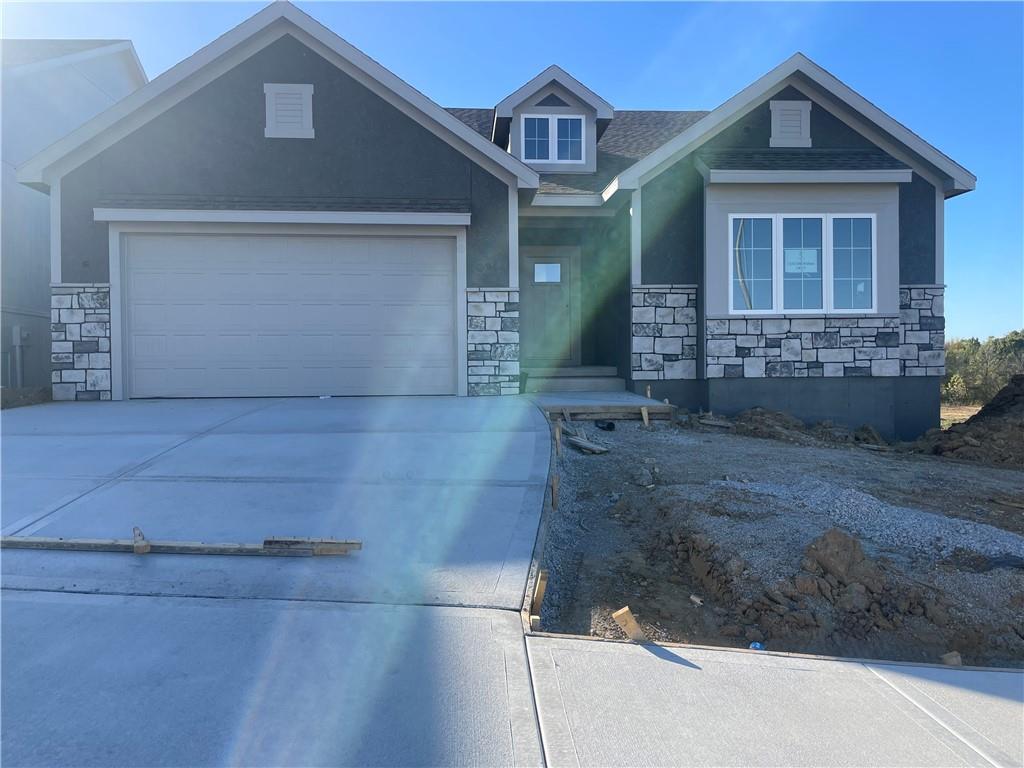 Listing Photo MLS #HMS2579105