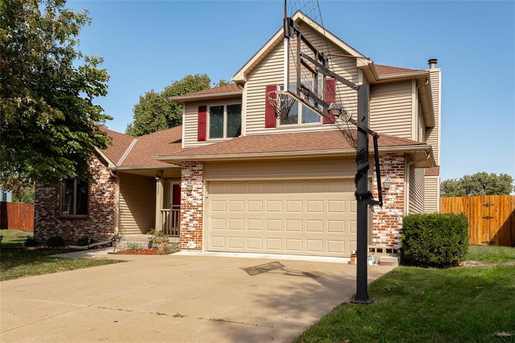 Listing Photo MLS #HMS2579108