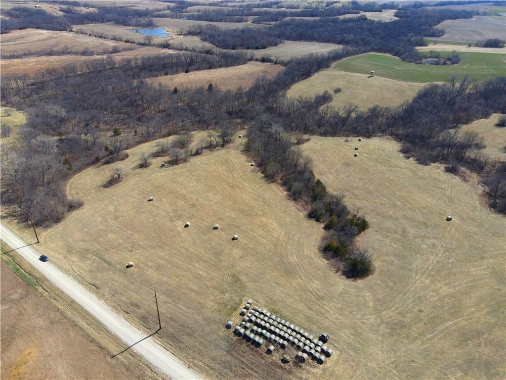 Listing Photo MLS #HMS2579127